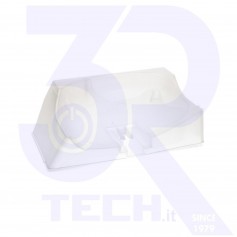 BACINELLA COMPRESSORE ACC FR