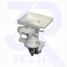 POMPA SCARICO LAV (39901001400)