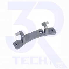 CERNIERA OBLO LERAL WASH