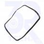GUARNIZIONE FOR