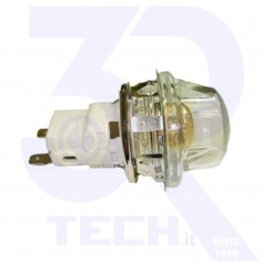 PORTALAMPADE COMPLETO FOR (C00038035)