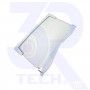 RIPIANO IN VETRO FR (C00507755)