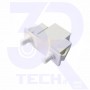 PULSANTE FRIGO DOPPIO 3C