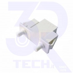 PULSANTE FRIGO DOPPIO 3C