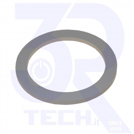 GUARNIZIONE 4TZ MACCHINA CAFFE ALICIA