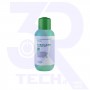 KOBOCLEAN ORIGINALE 500ML SP520/30 FOLLETTO 01083