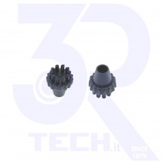 SPAZZOLINO SETOLATO VAPORETTO (M0005220)