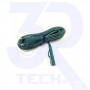 CAVO ALIM. 10MT ORIGINALE VK140 FOLLETTO (45472)