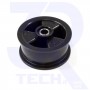 PULEGGIA TENDICINGHIA ORIG. ASC (8581250125037)