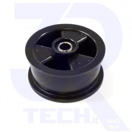 PULEGGIA TENDICINGHIA ORIG. ASC (8581250125037)