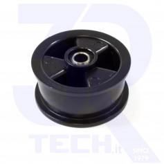 PULEGGIA TENDICINGHIA ORIG. ASC (8581250125037)