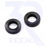 ANELLO TENUTA 30X52X11/12.5 LAV (SLB002CY)