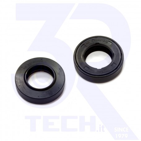 ANELLO TENUTA 30X52X11/12.5 LAV (SLB002CY)