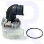 RESISTENZA 1650W ORIGINALE LVS (C00520796)