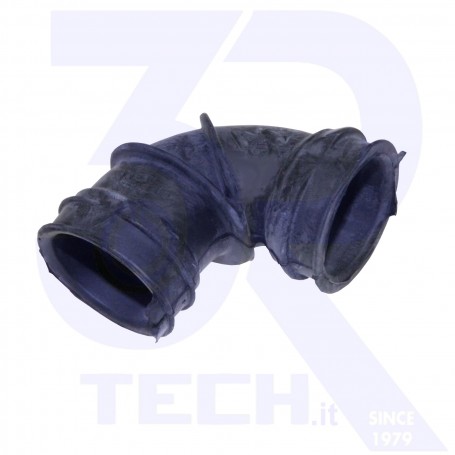 MANICOTTO POZZETTO-MOTOPOMPA LVS