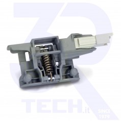 CRICCOTTO ORIGINALE LVS