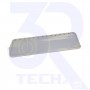 TRASCINATORE CESTO LAV