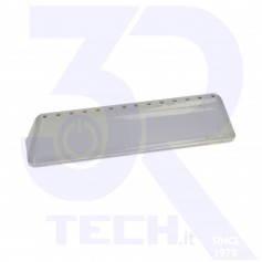 TRASCINATORE CESTO LAV