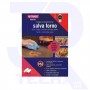SALVA FORNO