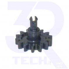 Ingranaggio Trimmer Velocita' Tm31 Originale Bimby