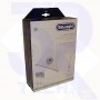 SACCHI DLS50 ORIG. CONF 5PZ