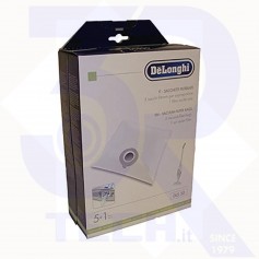 SACCHI DLS50 ORIG. CONF 5PZ