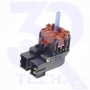 SELETTORE 12 POS. LAV