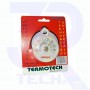 TERMOMETRO FRIGO