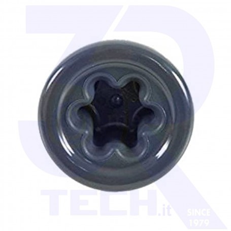 GIUNTO ORIGINALE TM31 BIMBY (IN ESAURIMENTO)