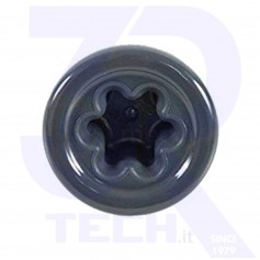 GIUNTO ORIGINALE TM31 BIMBY (IN ESAURIMENTO)