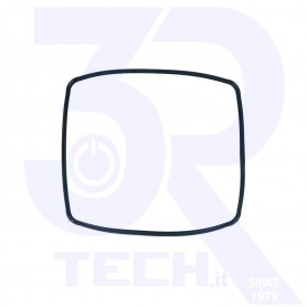 Guarnizione Forno Smeg