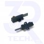 SPAZZOLE MOTORE 2PZ LAV (4006020152-481281719419)