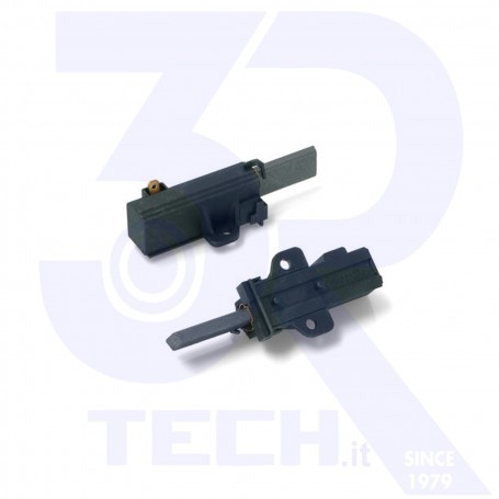 SPAZZOLE MOTORE 2PZ LAV (4006020152-481281719419)