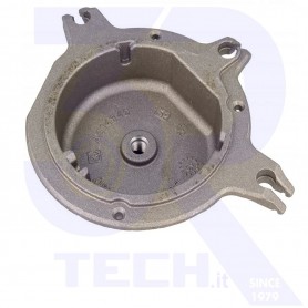 VENTURI RPD MONTA B4460 P.C. (140014840031)