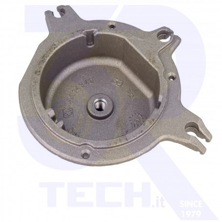 VENTURI RPD MONTA B4460 P.C. (140014840031)