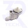POMPA SCARICO LVS (00165261)