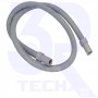 TUBO IRRORATORE SUP. LVS (758973329)