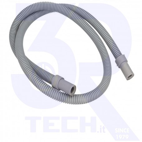 TUBO IRRORATORE SUP. LVS (758973329)