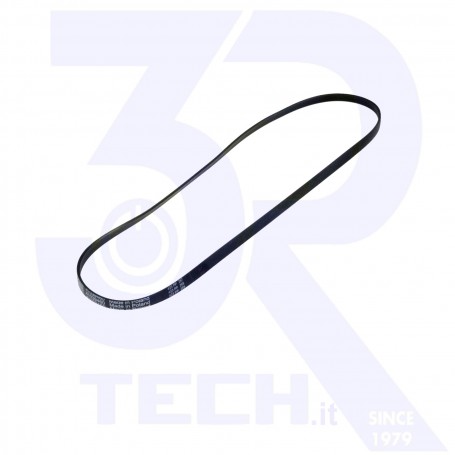 CINGHIA 1225 J5 ORIGINALE LAV (41039460)