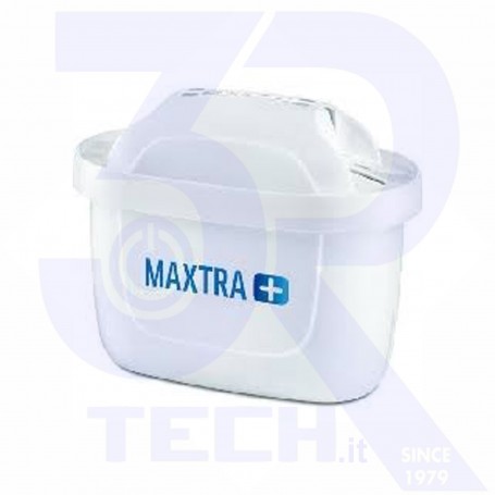 FILTRO ACQUA BRITA MAXTRA