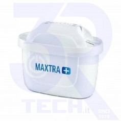 FILTRO ACQUA BRITA MAXTRA