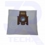 SACCHETTI 4PZ ASPIRAPOLVERE ==H09178278