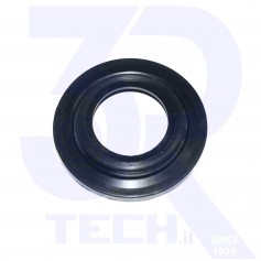 GUARNIZIONE PORTAFILTRO MACCHINA CAFFE 7313285849