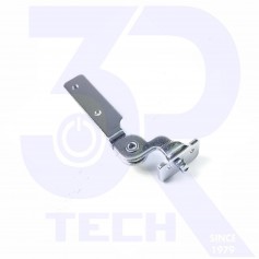 CERNIERA COPERCHIO CUC