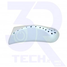 TRASCINATORE CESTO LAV