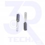 CARBONCINI 2PZ 6X8X27/30