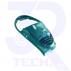 GUSCIO ANTERIORE VK140 ORIGINALE FOLLETTO (37534)