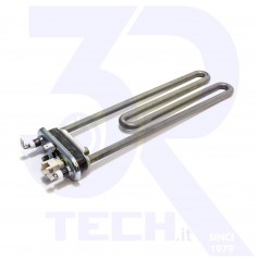 RESISTENZA 2050W C/NTC LAV (481010645279)