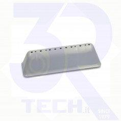 TRASCINATORE CESTO LAV