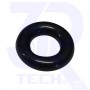 O-RING MACCHINA CAFFE